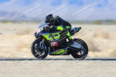 media/Jan-10-2025-CVMA Friday Practice (Fri) [[489e0da257]]/Group 1/Session 5 (Turn 7)/
